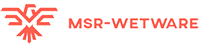 msr-wetware